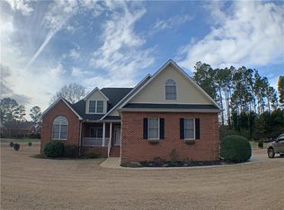 106 Kilsprings Rd, Anderson, SC 29621