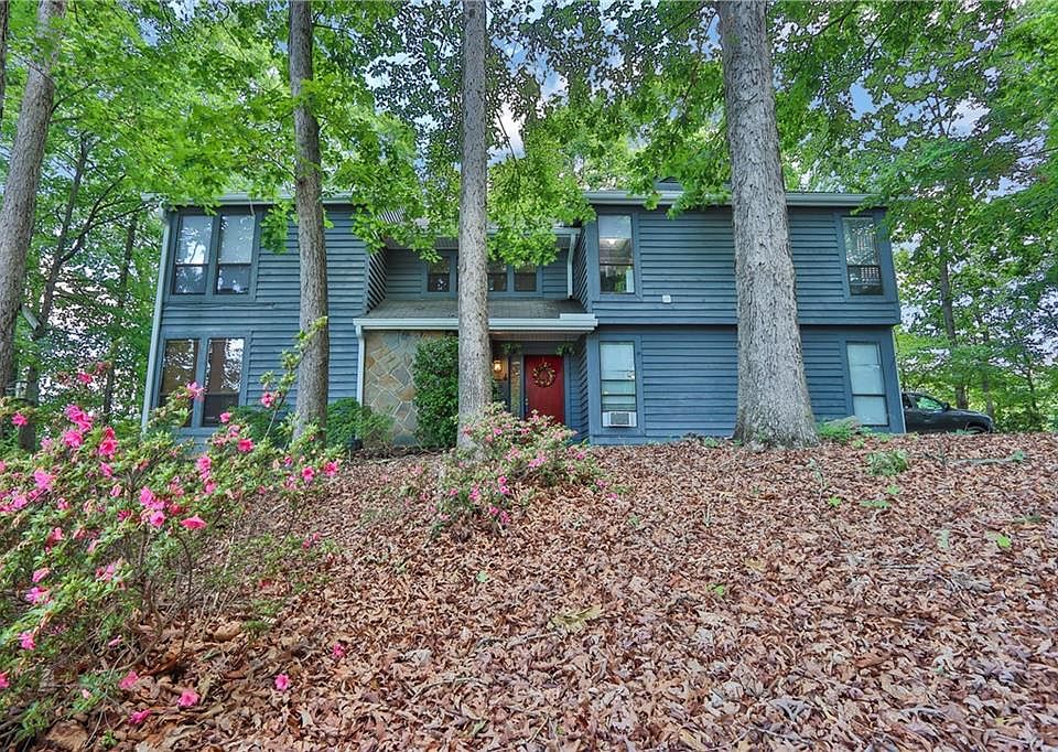 1st image of 3067 Nuptial Ln