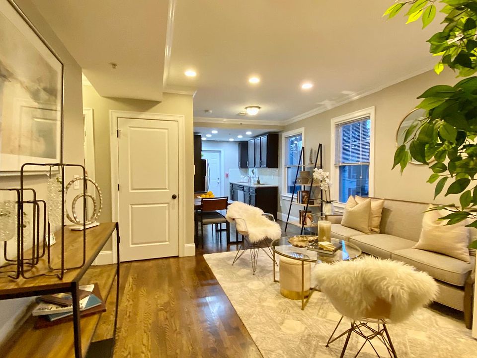 100 Winter St Cambridge MA Zillow