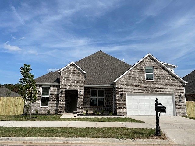 1st image of 2870 N Grey Squirrel Dr