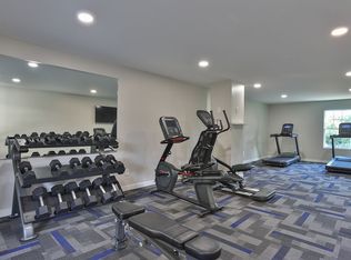 The Cooper, Columbia, SC 29206