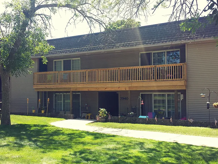 7926 S Wildwood Dr #1 — Photo 5