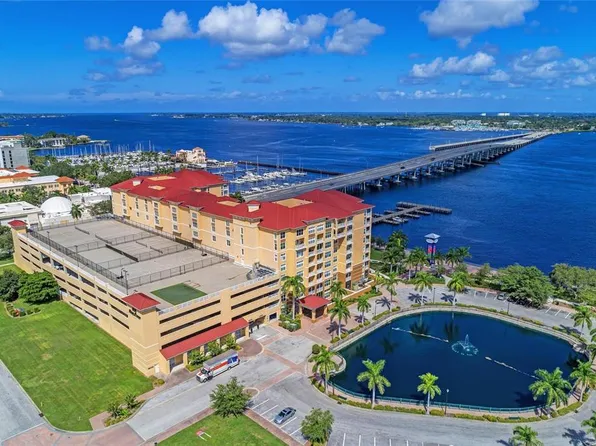 808 3rd Ave W Suite 207, Bradenton, FL 34205