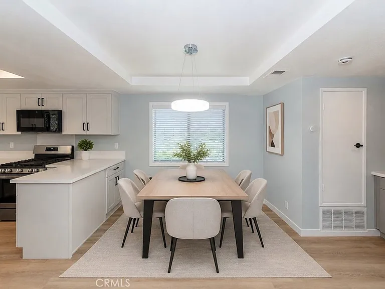 510 Quiet Brook Cir — Photo 2