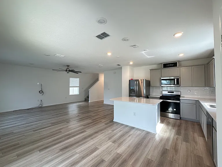 20665 Drake Elm Dr — Photo 12