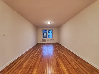 Rented by NYC Realty Brokers LLC
