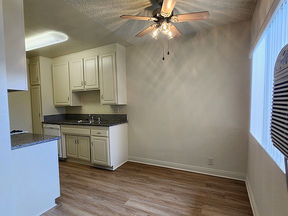 2nd image of 14260 Roscoe Blvd APT 8
