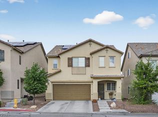 8328 Lambtin Quay Ave, Las Vegas, NV 89131