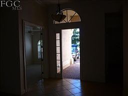 2nd image of 12311 Villagio Way