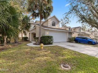 173 Nature Trl, Ormond Beach, FL 32174