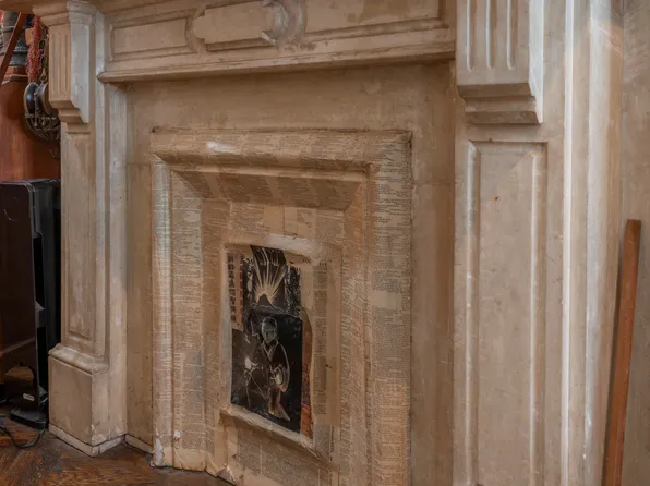 169 East 94th Street image 14 of 27