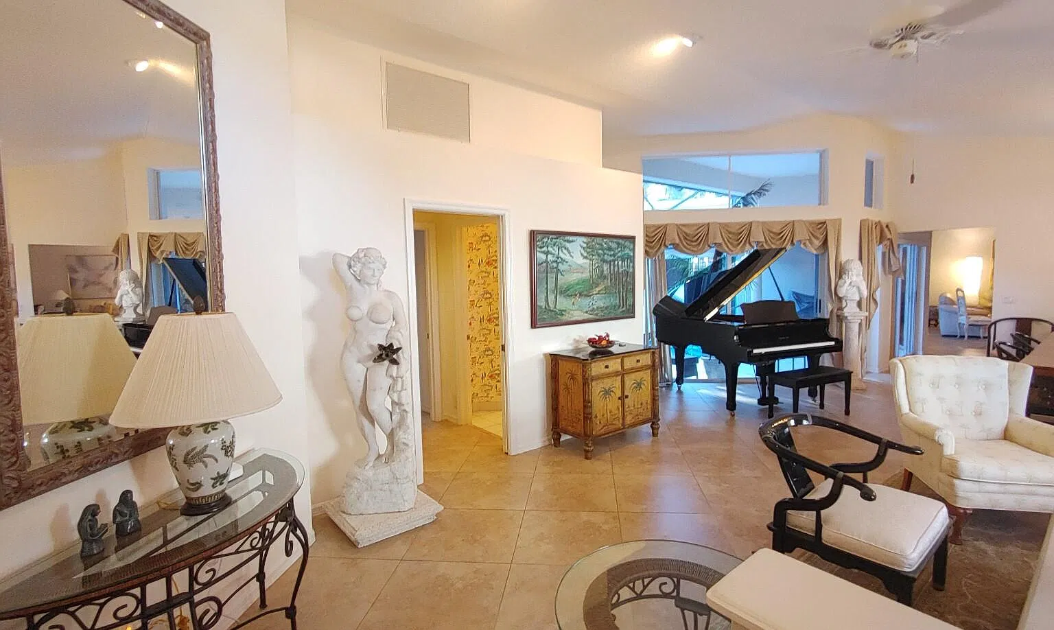 2 bed, 3.0 bath, 2457 sqft, $15,000 — Photo 2