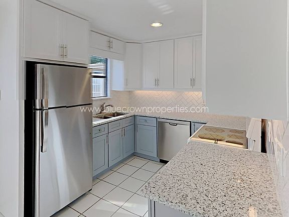 4th image of 13806 Brookgreen Dr