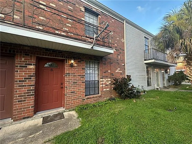 4104 Alabama Ave #8