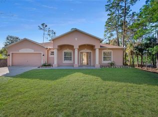 1040 24th Ave NE, Naples, FL 34120