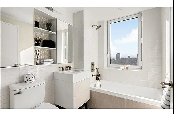 Rented by Nest Seekers International | media 23