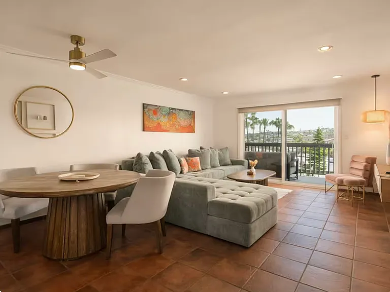 4444 W Point Loma Blvd #32 — Photo 7