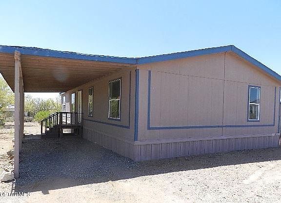 3rd image of 8397 W Richardson Pl