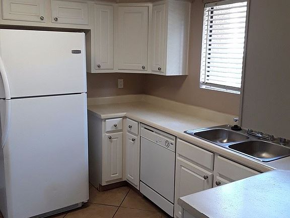 2nd image of 3151 Soaring Gulls Dr Unit 1055