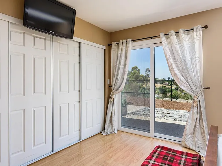 6555 Royal Gorge Ct — Photo 11