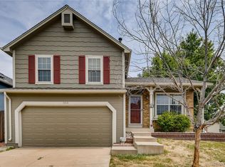 388 Cherry Way, Broomfield, CO 80020