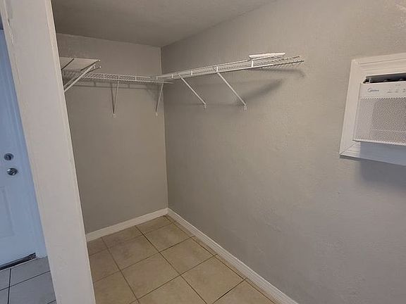 5th image of 7211 N 10th St APT 1