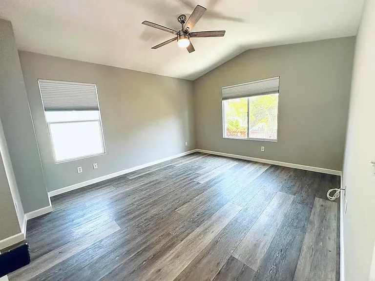 4729 Lagunita Way — Photo 8