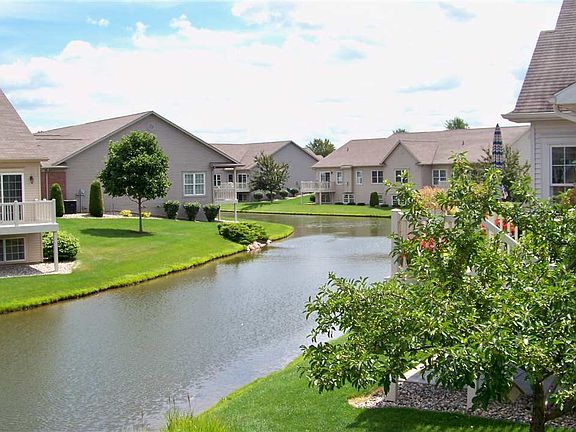 4th image of 1710 Coventry Dr