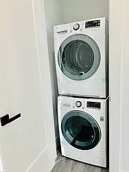 Rented by Ink Realty Services LLC