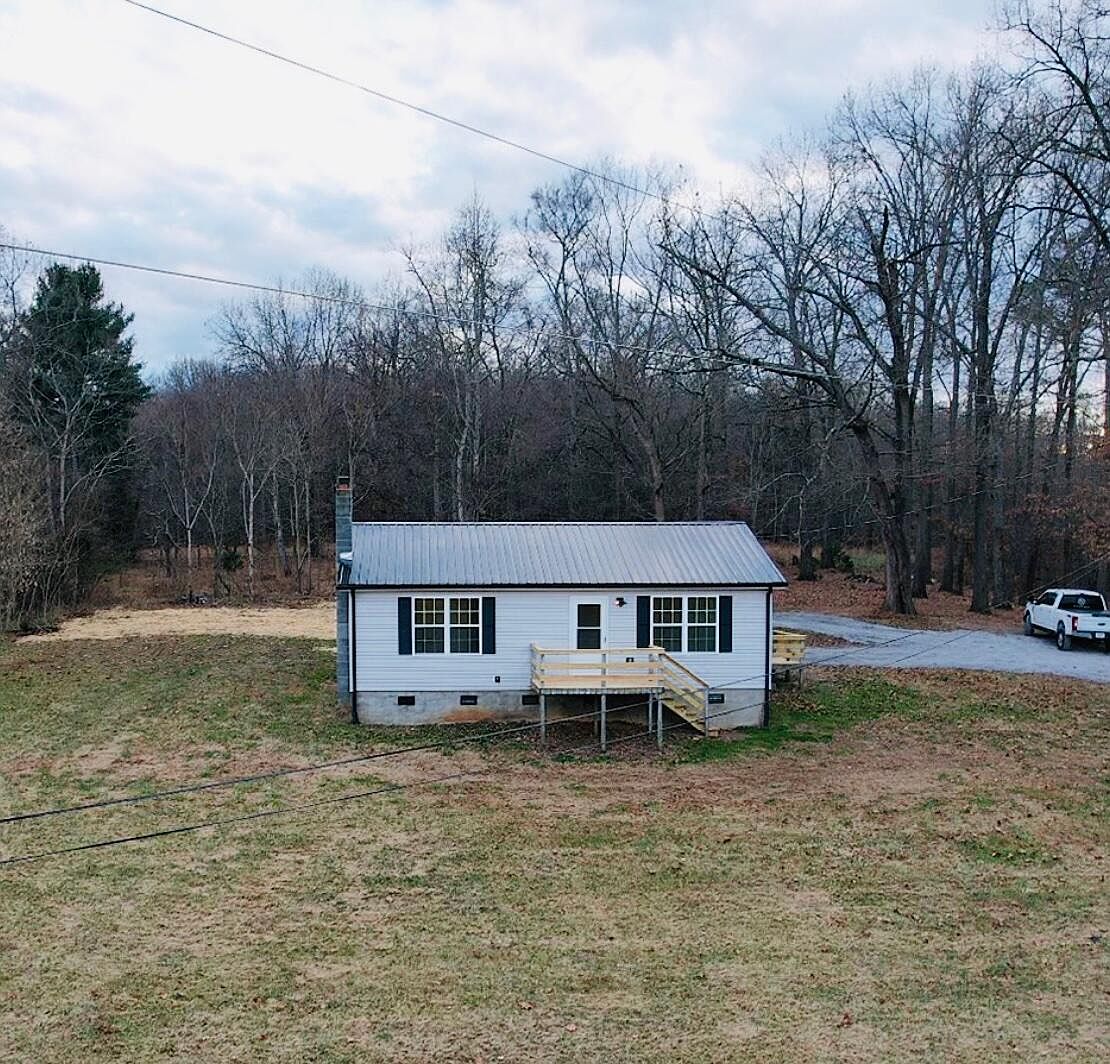 2039 Culbertson Rd, Greeneville, TN 37743 Zillow