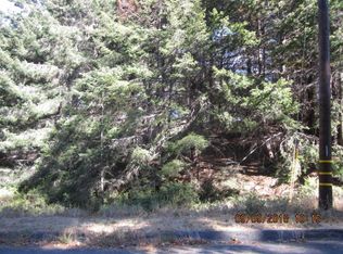 615 Upper Pacific Dr, Whitethorn, CA 95589