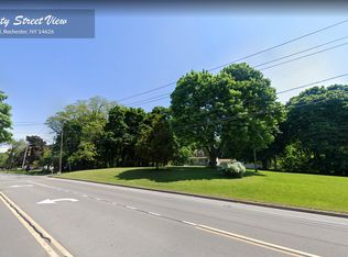 240 Latona Rd, Rochester, NY 14626