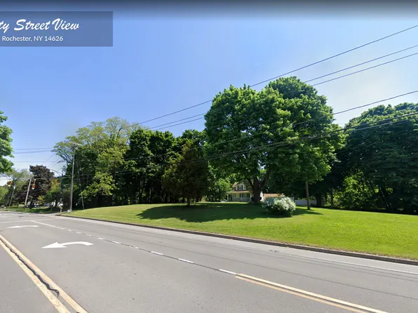 240 Latona Rd, Rochester, NY 14626