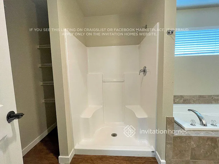 19426 90th Avenue Ct E — Photo 13
