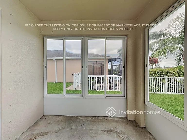 7821 112th Ave E — Photo 14