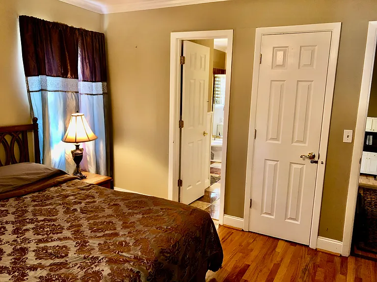 1599 Idlehour Dr — Photo 15