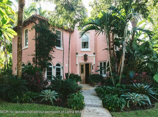 746 Upland Rd, West Palm Beach, FL 33401