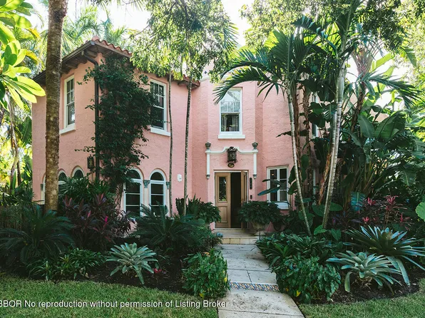 746 Upland Rd, West Palm Beach, FL 33401