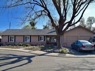 310 Elise Ct, Modesto, CA