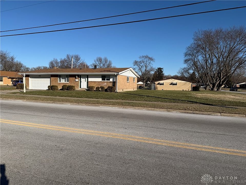 1st image of 6236 Philadelphia Dr