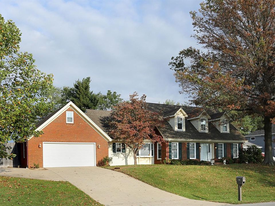 1st image of 84 Wildwood Dr