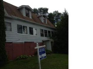 1278 Circle Dr, Metamora, MI