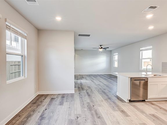 2nd image of 2090 Alice Jay Way