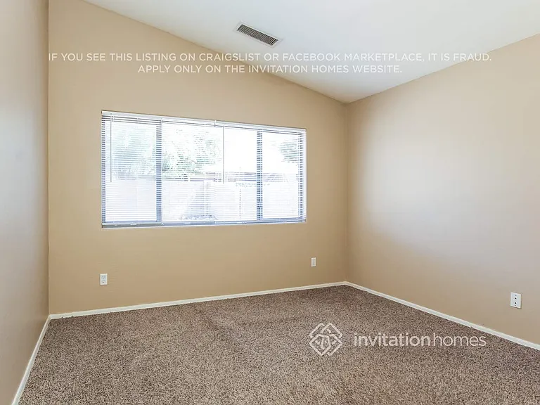 5142 W Fraktur Rd — Photo 13