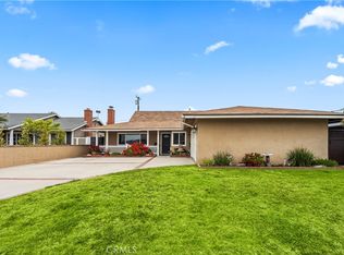 14901 Quill Cir, Huntington Beach, CA 92647