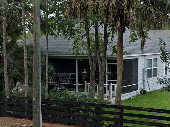 2nd image of 444 Tarrson Blvd
