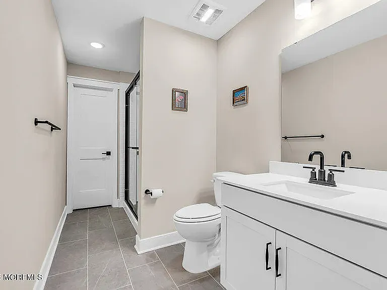 3028 Quail Ridge Blvd — Photo 29