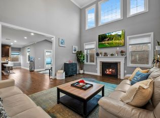 10 County Road 519, Newton, NJ 07860