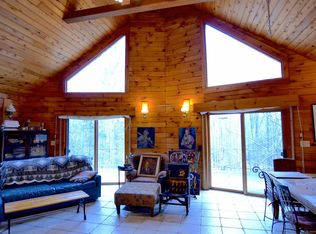 337 Union School Rd, Middletown, NY 10941