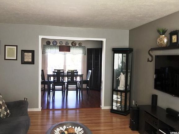 4th image of 5572 W Jeremiah Dr